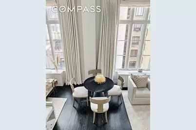 169 E 78th Street #7C, New York, NY 10075 - Photo 25