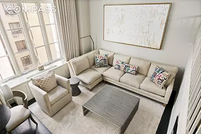 169 E 78th Street #7C, New York, NY 10075 - Photo 23