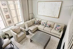 169 E 78th St, New York, NY 10075 - Photo 23