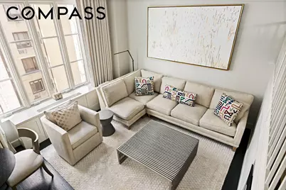 169 E 78th Street #7C, New York City, NY 10075 - Photo 23