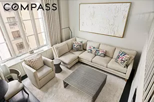 169 E 78th St, New York City, NY 10075 - Photo 23