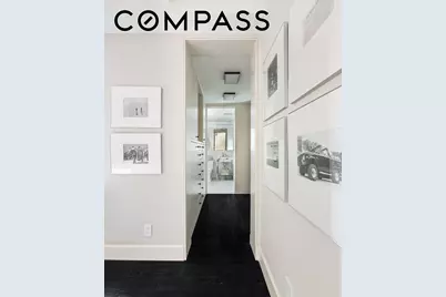 169 E 78th Street #7C, New York City, NY 10075 - Photo 21