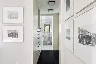 169 E 78th St, New York City, NY 10075 - Photo 21