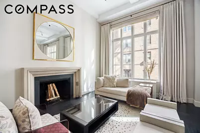169 E 78th Street #7C, New York City, NY 10075 - Photo 3