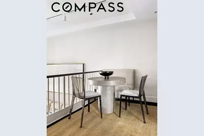 169 E 78th Street #7C, New York City, NY 10075 - Photo 15