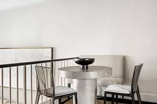 169 E 78th St, New York City, NY 10075 - Photo 15