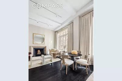 169 E 78th Street #7C, New York, NY 10075 - Photo 11