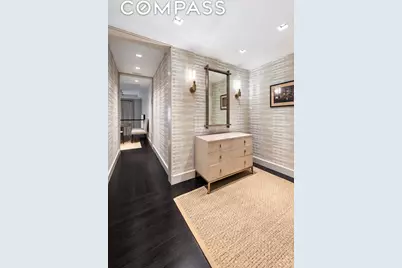 169 E 78th Street #7C, New York, NY 10075 - Photo 27