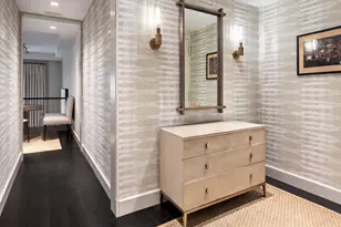 169 E 78th St, New York, NY 10075 - Photo 27