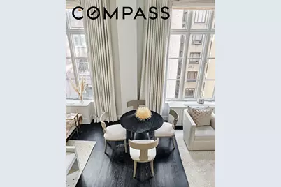 169 E 78th Street #7C, New York City, NY 10075 - Photo 25