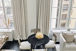 169 E 78th St, New York City, NY 10075 - Photo 25