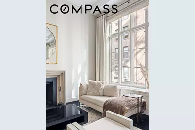 169 E 78th Street #7C, New York City, NY 10075 - Photo 13