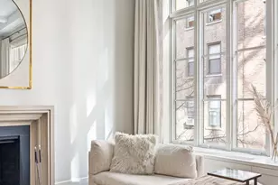 169 E 78th St, New York City, NY 10075 - Photo 13