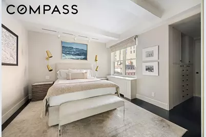 169 E 78th Street #7C, New York City, NY 10075 - Photo 19