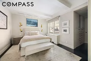 169 E 78th St, New York City, NY 10075 - Photo 19