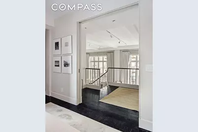 169 E 78th Street #7C, New York, NY 10075 - Photo 17