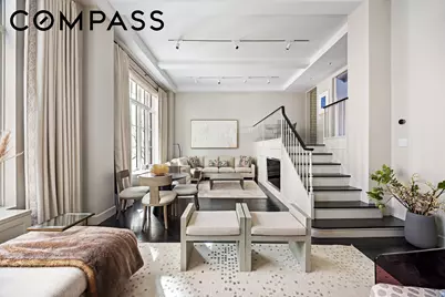 169 E 78th Street #7C, New York City, NY 10075 - Photo 5