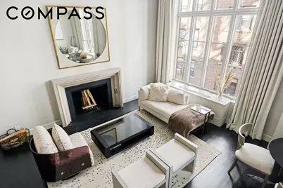 169 E 78th Street #7C, New York City, NY 10075 - Photo 9
