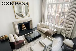 169 E 78th St, New York City, NY 10075 - Photo 9
