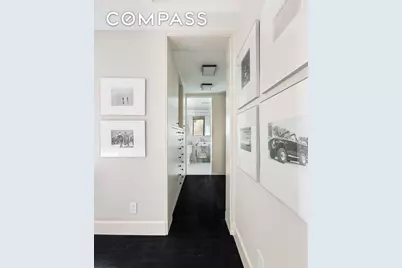 169 E 78th Street #7C, New York, NY 10075 - Photo 21