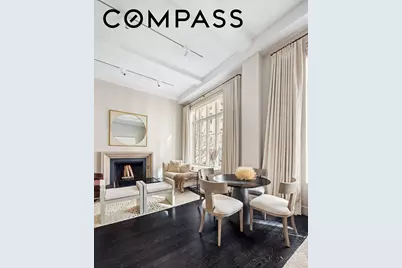 169 E 78th Street #7C, New York City, NY 10075 - Photo 11