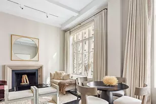 169 E 78th St, New York City, NY 10075 - Photo 11