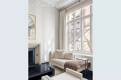 169 E 78th Street #7C, New York, NY 10075 - Photo 13