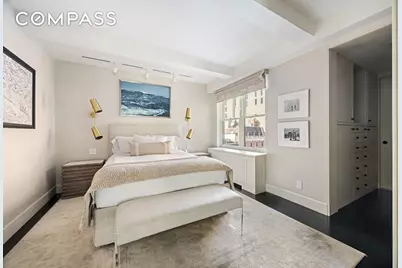 169 E 78th Street #7C, New York, NY 10075 - Photo 19