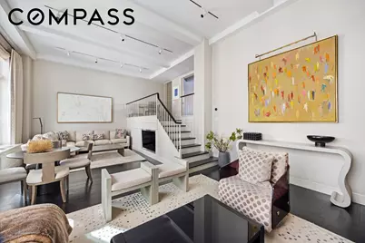 169 E 78th Street #7C, New York City, NY 10075 - Photo 3