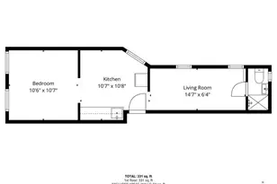 349 W Broadway, New York City, NY 10013 - Photo 13