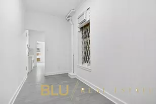 349 W Broadway, New York City, NY 10013 - Photo 7