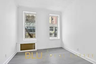349 W Broadway, New York City, NY 10013 - Photo 3