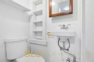 349 W Broadway, New York City, NY 10013 - Photo 9