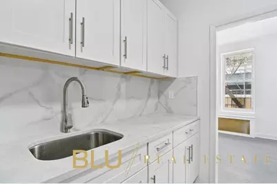 349 W Broadway #4, New York City, NY 10013 - Photo 5