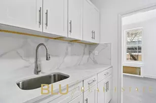 349 W Broadway, New York City, NY 10013 - Photo 5