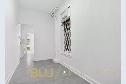 349 W Broadway #4, New York City, NY 10013 - Photo 7