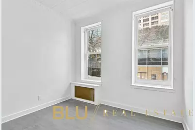 349 W Broadway #4, New York City, NY 10013 - Photo 1