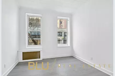 349 W Broadway #4, New York City, NY 10013 - Photo 3
