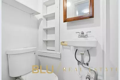 349 W Broadway #4, New York City, NY 10013 - Photo 9