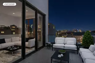 26-33 28th St, New York City, NY 11102 - Photo 1