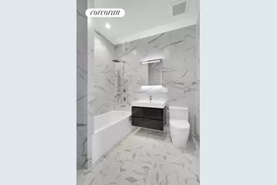 26-33 28th Street #PH4A, New York City, NY 11102 - Photo 7