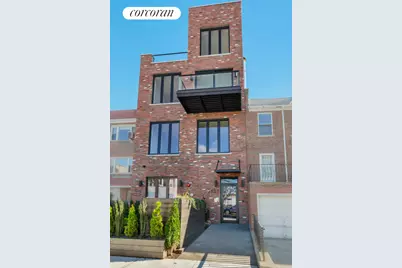 26-33 28th Street #PH4A, New York City, NY 11102 - Photo 9