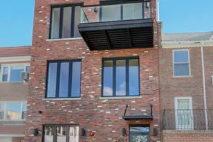 26-33 28th St, New York City, NY 11102 - Photo 9