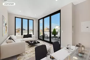 26-33 28th St, New York City, NY 11102 - Photo 3