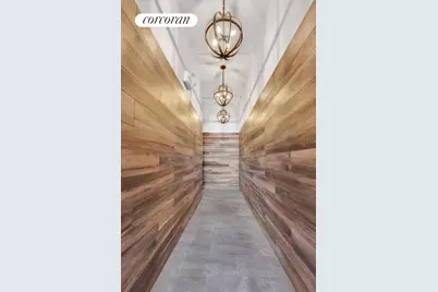 26-33 28th Street #PH4A, Astoria, NY 11102 - Photo 7