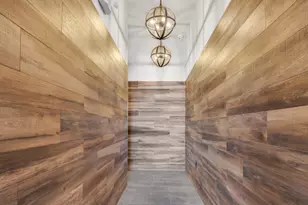 26-33 28th St, New York City, NY 11102 - Photo 7