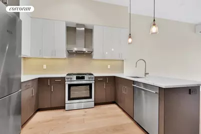 26-33 28th Street #PH4A, New York City, NY 11102 - Photo 5