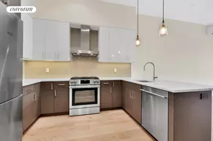 26-33 28th St, New York City, NY 11102 - Photo 5