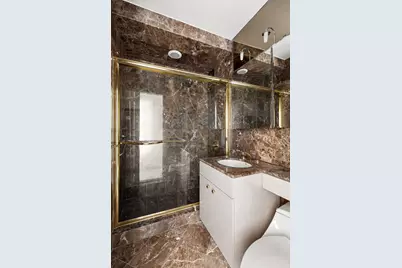 400 E 56th Street #6B, New York City, NY 10022 - Photo 11