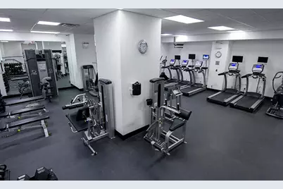 400 E 56th Street #6B, New York City, NY 10022 - Photo 13